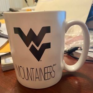 Meet your Posher, Sasha